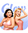 Player Icon